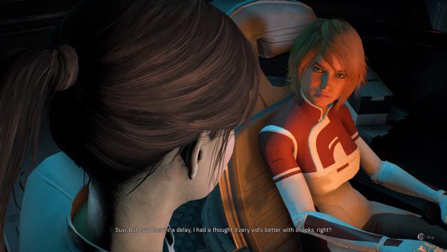 Mass Effect™_ Andromeda_20170326235442.jpg